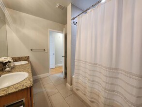 11790 St Andrews Place, Unit 301 in Wellington, FL - Building Photo - Building Photo