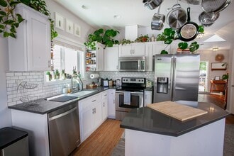 5615 NE 75th Ave in Vancouver, WA - Building Photo - Building Photo