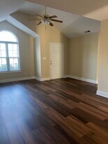 25585 Nick Davis Rd, Unit #9 in Athens, AL - Building Photo