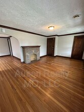 5432 Harrison St in Kansas City, MO - Building Photo - Building Photo