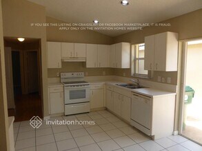 15451 SW 143rd St in Miami, FL - Building Photo - Building Photo