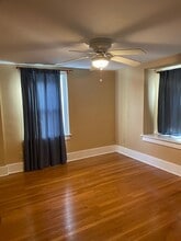 1737 23rd St in Cuyahoga Falls, OH - Foto de edificio - Building Photo