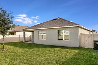 Summerwell Avian Pointe in Apopka, FL - Building Photo - Building Photo