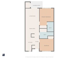 7700 Porcher Dr in Myrtle Beach, SC - Building Photo