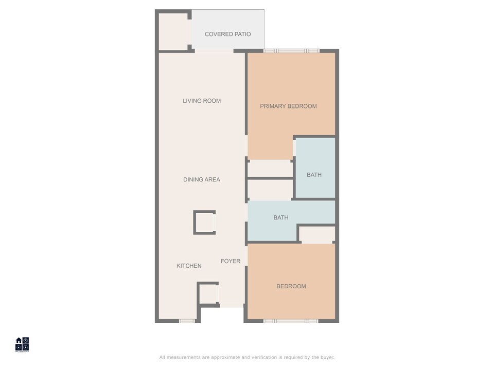 7700 Porcher Dr in Myrtle Beach, SC - Building Photo