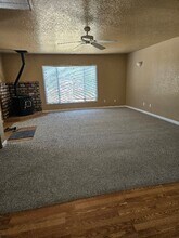 2695 Baseline Rd in Roseville, CA - Building Photo - Building Photo
