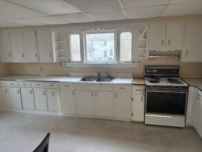 134 E Main St in Canton, PA - Foto de edificio - Building Photo