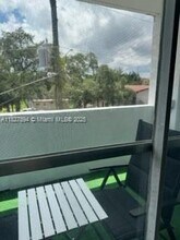 13390 NE 7th Ave in North Miami, FL - Building Photo - Building Photo
