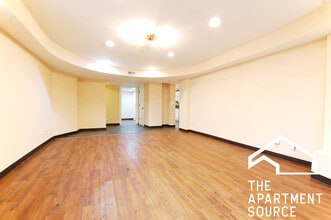 1352 N La Salle Dr, Unit GDN in Chicago, IL - Building Photo - Building Photo