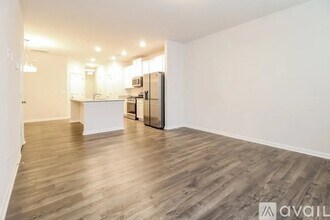 105 Cedar Oak Ln in Greenville, SC - Building Photo - Building Photo