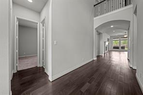 212 Red Petal Wy in Conroe, TX - Building Photo - Building Photo