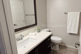 4860 Ballast Ln in San Diego, CA - Building Photo - Building Photo