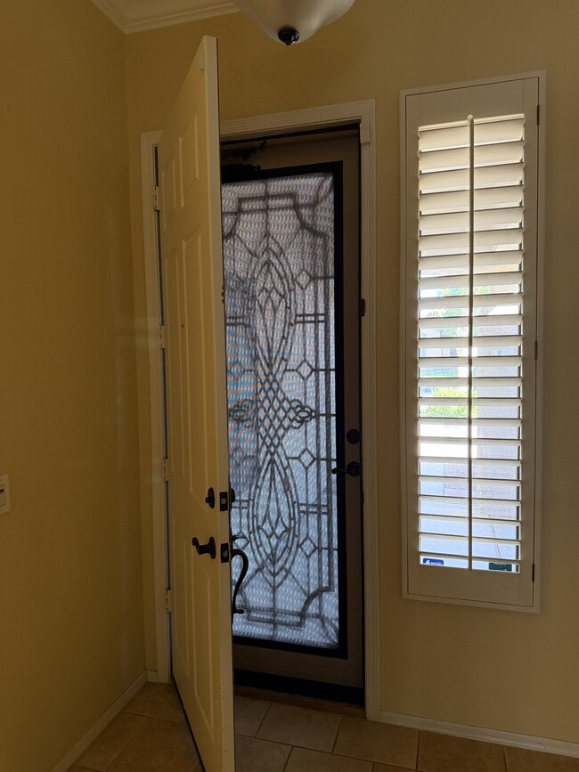 7223 W Dreyfus Dr in Peoria, AZ - Building Photo - Building Photo