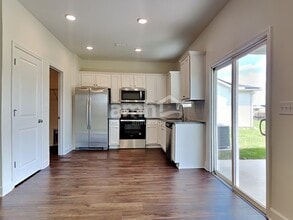 1019 Tan Tara Trl in Jacksonville, FL - Building Photo - Building Photo