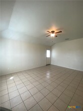 305 Bermuda St in Copperas Cove, TX - Building Photo - Building Photo