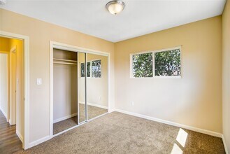 509 41st Street, Unit Top in San Diego, CA - Building Photo - Building Photo