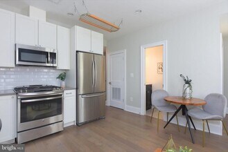 3921 Fulton St NW in Washington, DC - Building Photo - Building Photo