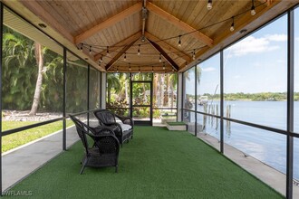 14562 Riverside Dr in Ft. Myers, FL - Building Photo - Building Photo