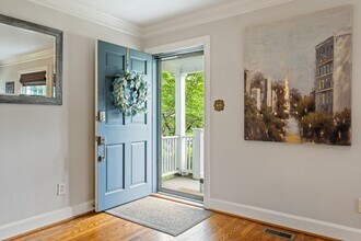 4019 Gilman Ave in Louisville, KY - Building Photo - Building Photo