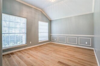3925 La Tierra Linda Trail in McKinney, TX - Building Photo - Building Photo