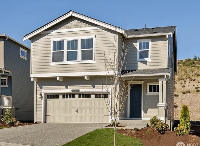 property at 12051 Triviere Trail SE