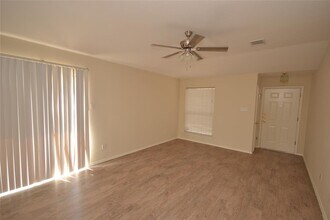 1322 Manley Way in Cedar Park, TX - Building Photo - Building Photo
