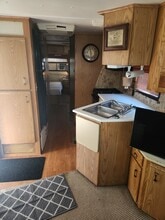 38612 Fir Ave in Zephyrhills, FL - Building Photo - Building Photo