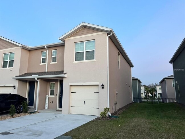 property at 2730 Puffin Pl