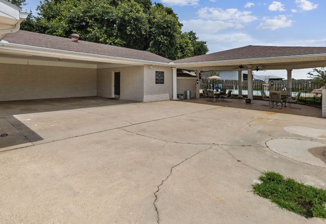 826 Ira St in Carencro, LA - Building Photo - Building Photo