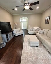 3485 Grand Cane Ln in Bossier City, LA - Building Photo - Building Photo