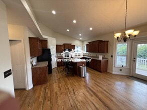 1156 W 25 S in Layton, UT - Building Photo - Building Photo