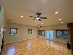 9801 Providence Forest Ln in Charlotte, NC - Building Photo - Building Photo