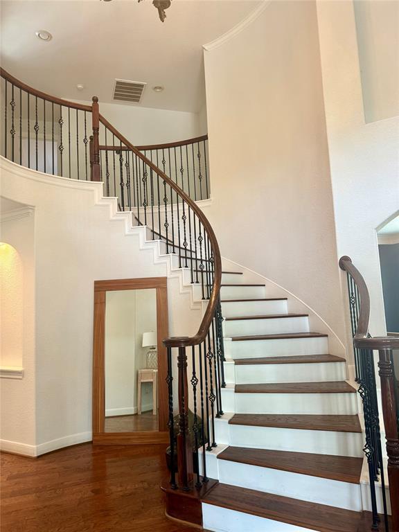 15 Goldwood Pl in Spring, TX - Building Photo - Building Photo
