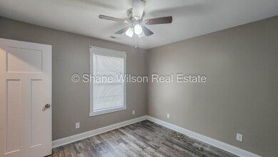 3259 Chattanooga Rd in Rocky Face, GA - Building Photo - Building Photo