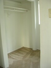 522 W Howe St, Unit 522 in Tempe, AZ - Building Photo - Building Photo