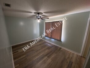 192 Wright Cir in Niceville, FL - Building Photo - Building Photo