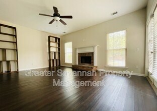 209 Foxbury Square in Pooler, GA - Building Photo - Building Photo