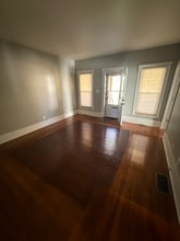 48 South St in Cattaraugus, NY - Building Photo - Building Photo