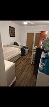3418 River Way in San Antonio, TX - Building Photo - Building Photo