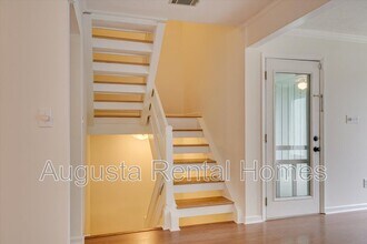 106 Riverbend Dr in Augusta, GA - Building Photo - Building Photo