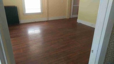 150 Green St in Athol, MA - Building Photo - Building Photo
