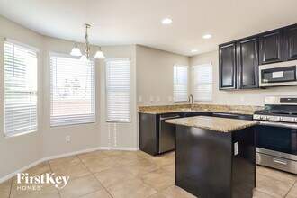 708 Arden Valley Ave in Henderson, NV - Building Photo - Building Photo