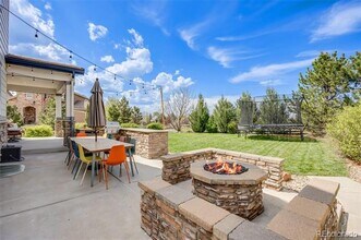 703 Tiger Lily Way in Highlands Ranch, CO - Building Photo - Building Photo
