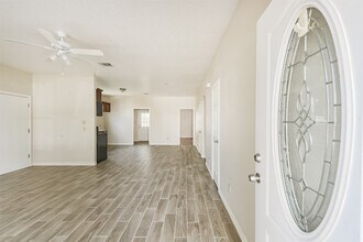 16913 W Juneau St in Montgomery, TX - Building Photo - Building Photo