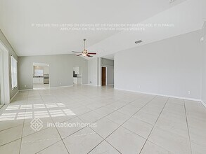 3070 Sandstone Cir in St. Cloud, FL - Building Photo - Building Photo