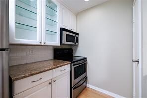 18617 Egret Bay Blvd in Houston, TX - Foto de edificio - Building Photo