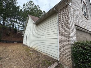 1578 Great Shoals Cir SE in Lawrenceville, GA - Building Photo - Building Photo