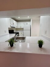 9649 NW 4th St in Coral Springs, FL - Building Photo - Building Photo