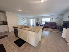 16546 Mosaic Oar Dr in Wimauma, FL - Building Photo - Building Photo