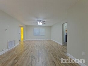 2247 Blue Tern Dr, Unit 628 in Palm Harbor, FL - Building Photo - Building Photo